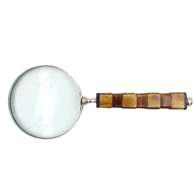 Elegante Leselupe mit Beingriff - NC1099A
