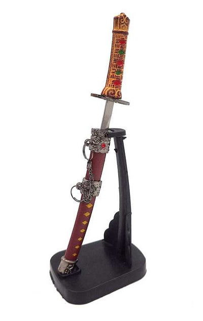 Katana - Brieföffner - SW-199