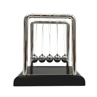 Newton-Pendel – Schreibtisch-Gadget - YG002C
