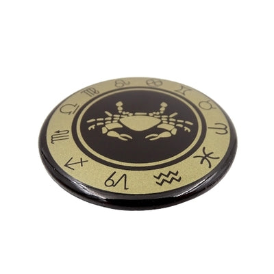 Magnet Sternzeichen Krebs