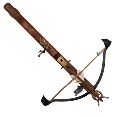 Armbrust-Replik - 0F