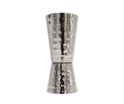 Barkeeper-Set Steel, 6-teilig