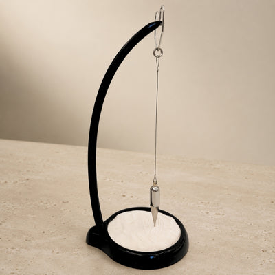 Sandpendel Sand Pendulum - Gadget Dekoration - SP012