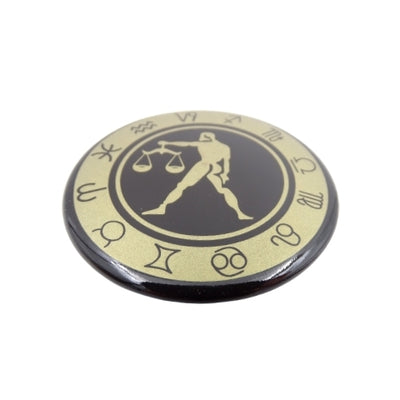 Magnet Sternzeichen Waage