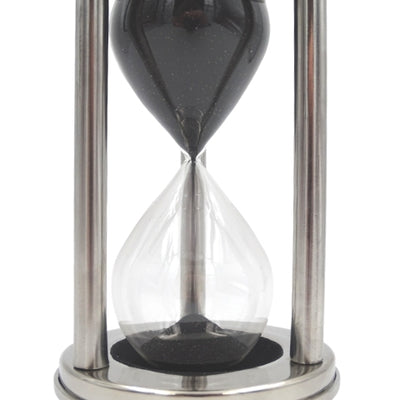 Sanduhr für den Schreibtisch 15 min NC3011