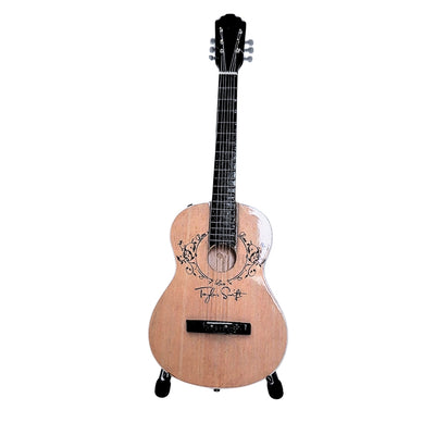 Mini-Gitarre – Taylor Swift – MGT-8938