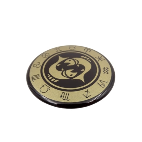 Magnet Sternzeichen Fische