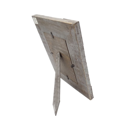 Holz-Bilderrahmen - 30374 - Fotoformat 10 x 15cm