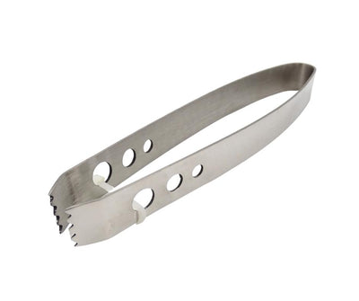 Barkeeper-Set Steel, 6-teilig