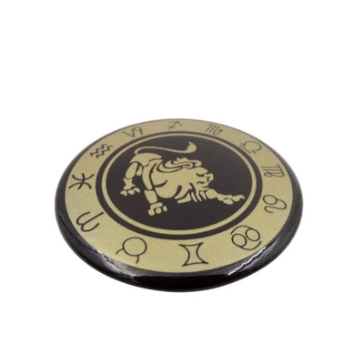 Magnet Sternzeichen Löwe