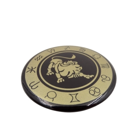 Magnet Sternzeichen Löwe