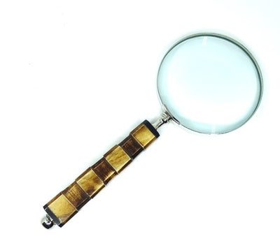 Elegante Leselupe mit Beingriff - NC1099A
