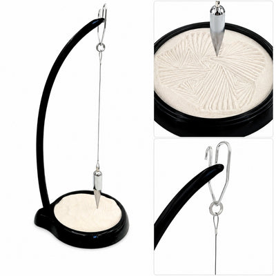 Sandpendel Sand Pendulum - Gadget Dekoration - SP012