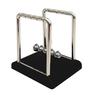 Newton-Pendel – Schreibtisch-Gadget - YG002C
