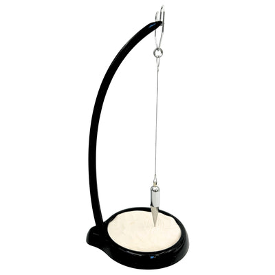 Sandpendel Sand Pendulum - Gadget Dekoration - SP012