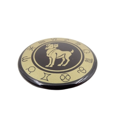 Magnet Sternzeichen Widder BAR