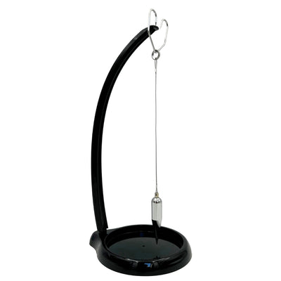 Sandpendel Sand Pendulum - Gadget Dekoration - SP012