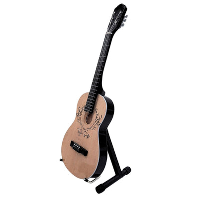 Mini-Gitarre – Taylor Swift – MGT-8938