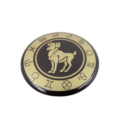 Magnet Sternzeichen Widder BAR