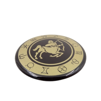 Magnet Sternzeichen Schütze
