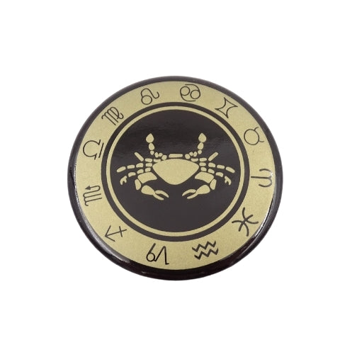 Magnet Sternzeichen Krebs