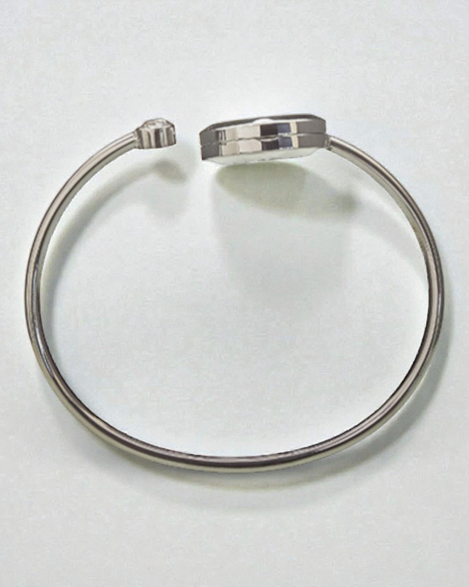 Bransoletka Aromalife Eternal Love – Sekretnik Zapachu Nieskończona Miłość 20 mm