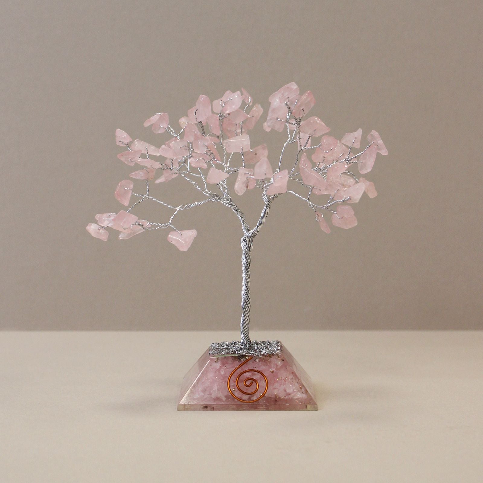 Rosa Prinzessin