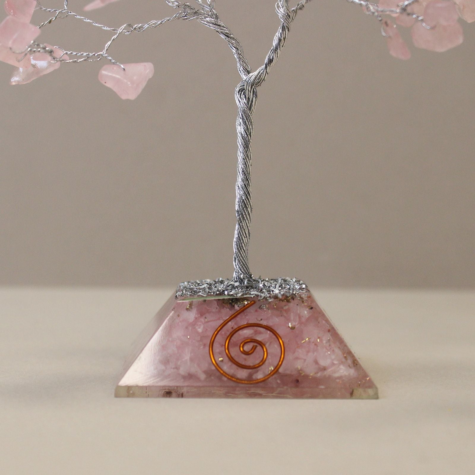 Rosa Prinzessin