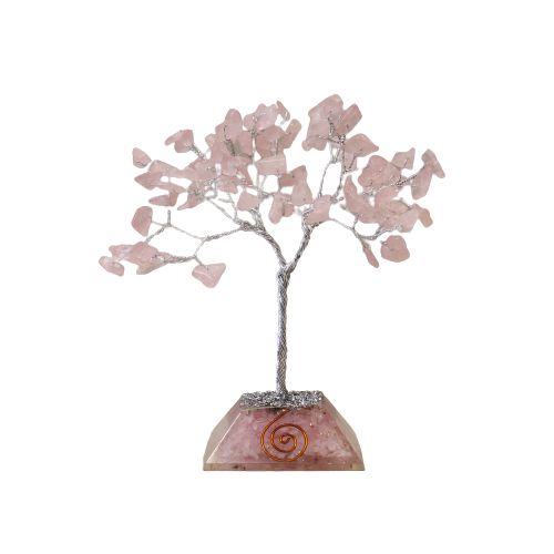 Rosa Prinzessin