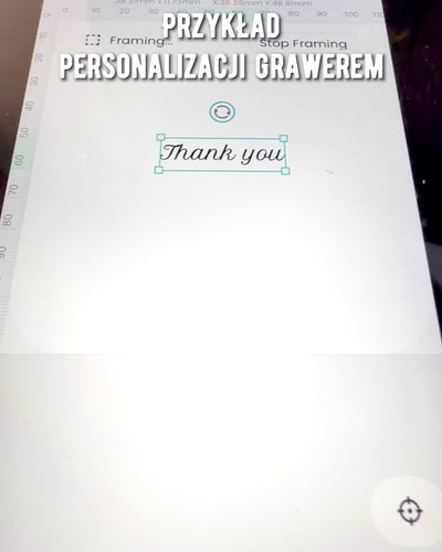 Eleganter Flaschenhalter - Damenstatue - Personalisierung mit Gravur, 2 Varianten zur Auswahl