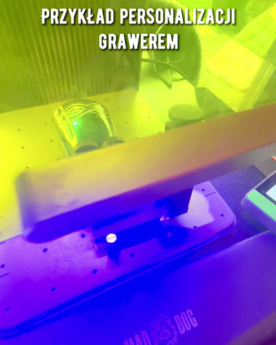 Valknut Handgefertigte kleine Tasse aus Büffelhorn mit nordischen Symbolen, Möglichkeit zur Personalisierung als Geschenk mit Gravur