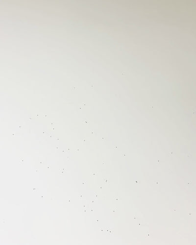 Kleine handgefertigte Aladdin-Lampe - Künstlerisches Metallhandwerk zur Wohnungsdekoration, Gravur