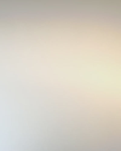 Braunes Vintage-Notizbuch mit dekorativem Retro-Cover – Entdecker-Notizbuch – Braun, Vintage