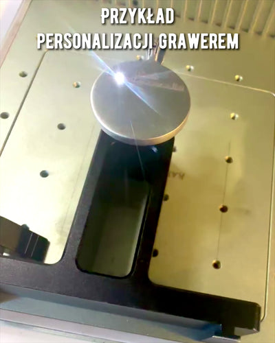 Amulett Baum des Lebens mit Gravurmöglichkeit - Halskette "Vitalität der Natur", Personalisierung