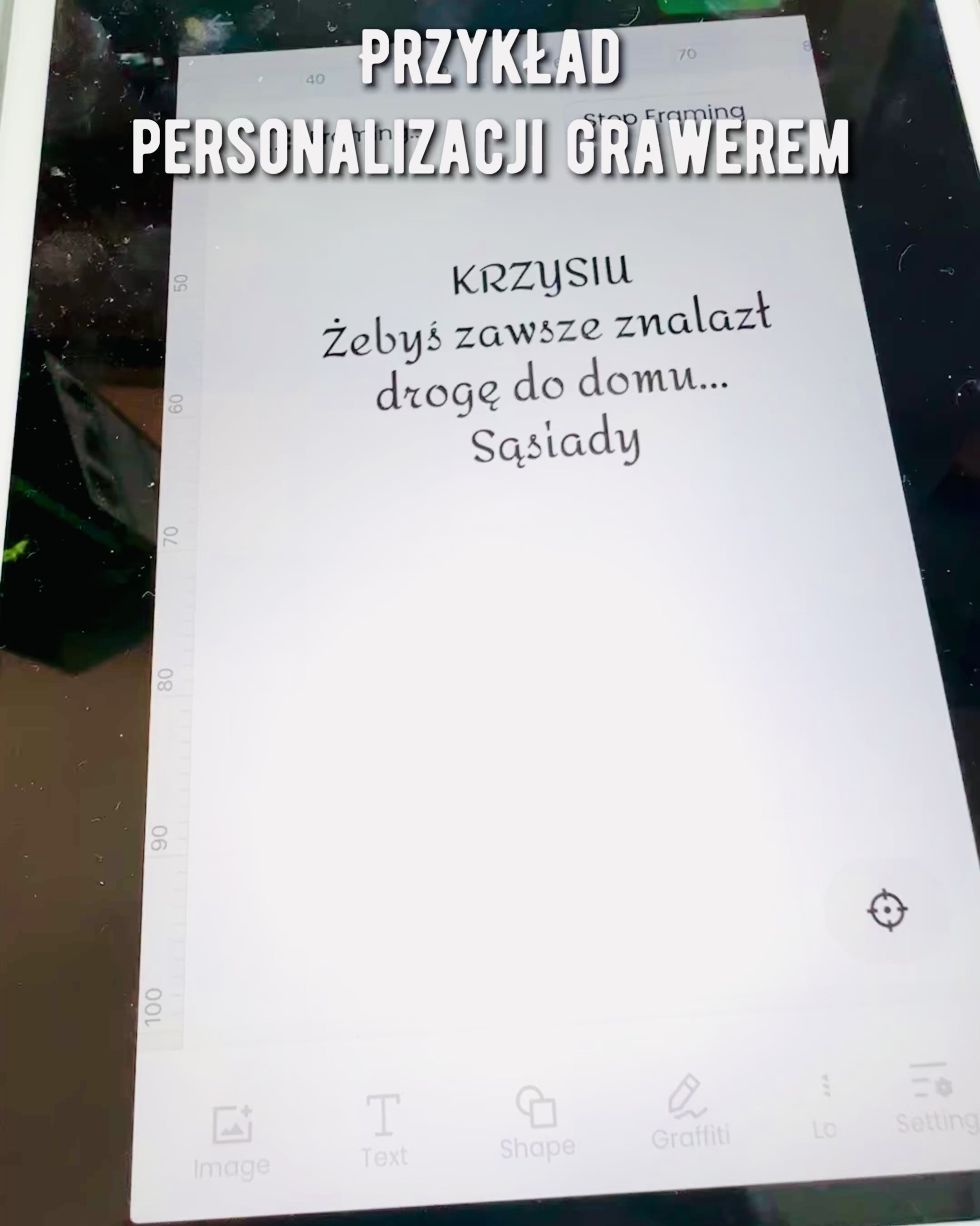 Solider, Premium-Kapitänskompass „Navigator“ - mit der Option zur Personalisierung durch Gravur