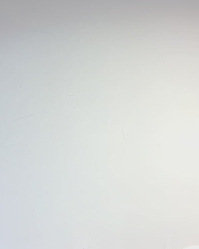 Herren-Quarzuhr "Vision Sport" – Beidseitig Transparent aus Aluminium