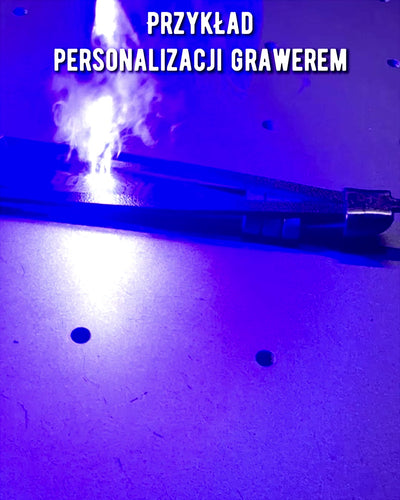 Reisearmband Route 66 - Möglichkeit zur Personalisierung mit Gravur