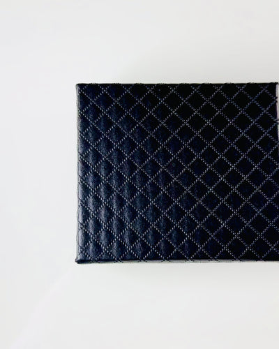 Exklusive Taschenuhr "Heritage" - Mechanisch und Wasserdicht