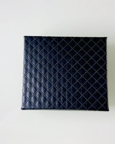 "Złoty Majestat" - Luxuriöse mechanische Taschenuhr mit transparentem Kern. Personalisierung mit Gravur