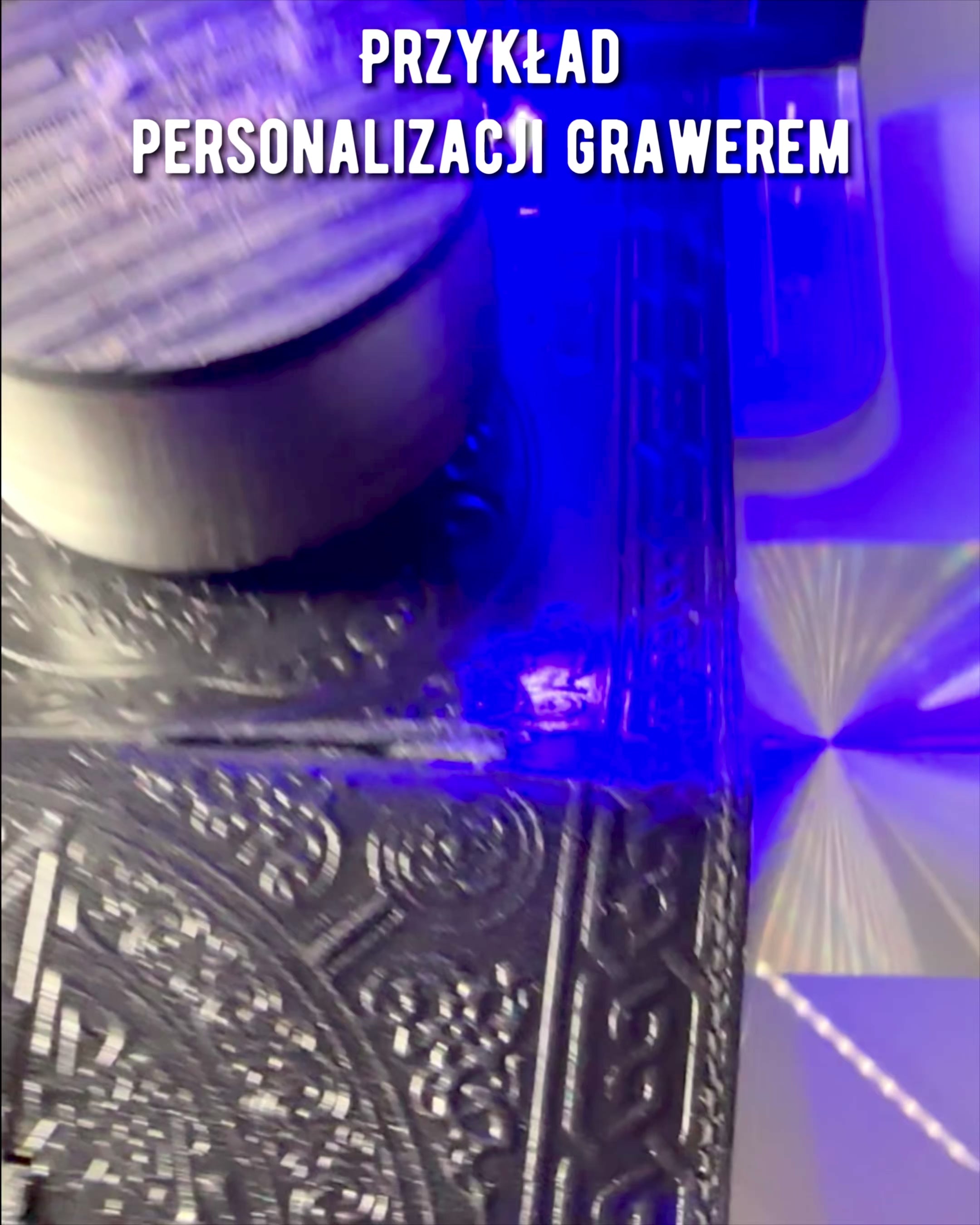 Premium Tagebuch, Antikes Muster, Leder-Notizbuch "Magische Chronik" 200 Seiten, 2 Varianten zur Auswahl, Personalisierung mit Gravur