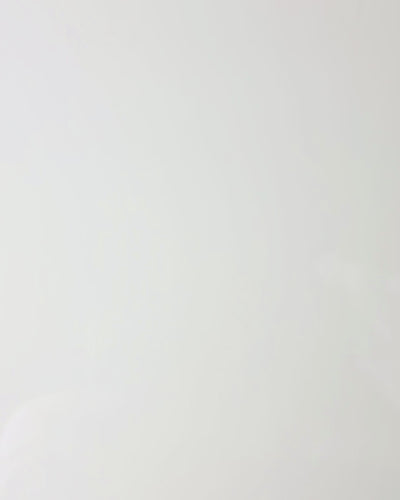 Mini-Kompass Entdecker, Tragbar und Elegant, Ideal für Rucksäcke und Outdoor